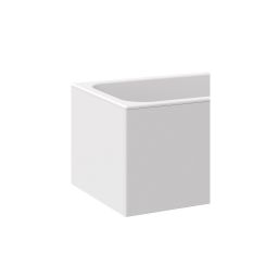 Ravak obudowa do wanny X000001062