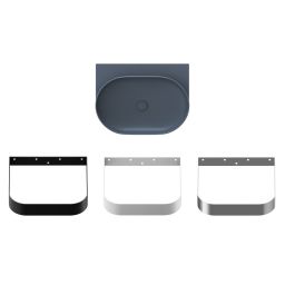 Ravak Yard umywalka 60 cm deepsea blue XJX07060000