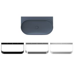 Ravak Yard umywalka 80 cm deepsea blue XJX07080000