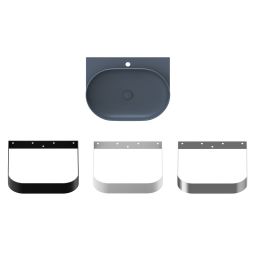 Ravak Yard umywalka 60 cm deepsea blue XJX07260000