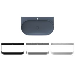 Ravak Yard umywalka 80 cm deepsea blue XJX07280000