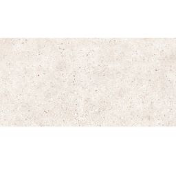 Rocersa Mediterranean White płytka ścienno-podłogowa 120x60 cm mix kolorów