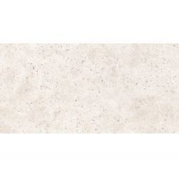 Rocersa Mediterranean White płytka ścienno-podłogowa 120x60 cm mix kolorów