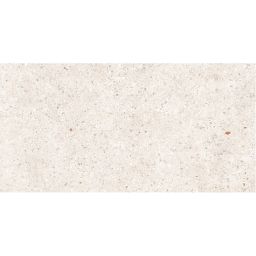 Rocersa Mediterranean White płytka ścienno-podłogowa 120x60 cm mix kolorów