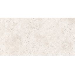 Rocersa Mediterranean White płytka ścienno-podłogowa 120x60 cm mix kolorów