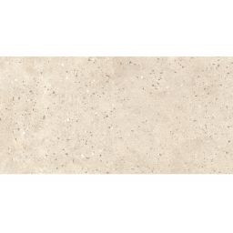 Rocersa Mediterranean Greige płytka ścienno-podłogowa 120x60 cm mix kolorów