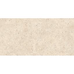 Rocersa Mediterranean Greige płytka ścienno-podłogowa 120x60 cm mix kolorów