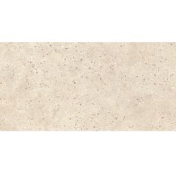 Rocersa Mediterranean Greige płytka ścienno-podłogowa 120x60 cm mix kolorów