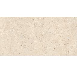 Rocersa Mediterranean Greige płytka ścienno-podłogowa 120x60 cm mix kolorów