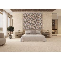 Rocersa Mediterranean Greige płytka ścienno-podłogowa 120x60 cm mix kolorów