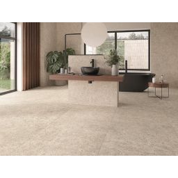 Rocersa Mediterranean Greige płytka ścienno-podłogowa 120x60 cm mix kolorów