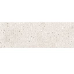 Rocersa Mediterranean Balea Greige 3D płytka ścienna 90x30 cm mix kolorów