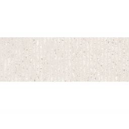 Rocersa Mediterranean Balea Greige 3D płytka ścienna 90x30 cm mix kolorów