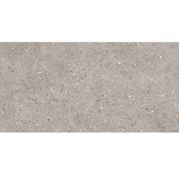 Rocersa Mediterranean Gry płytka ścienno-podłogowa 120x60 cm mix kolorów