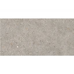 Rocersa Mediterranean Gry płytka ścienno-podłogowa 120x60 cm mix kolorów