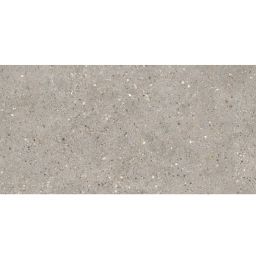 Rocersa Mediterranean Gry płytka ścienno-podłogowa 120x60 cm mix kolorów