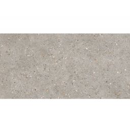 Rocersa Mediterranean Gry płytka ścienno-podłogowa 120x60 cm mix kolorów