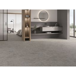 Rocersa Mediterranean Gry płytka ścienno-podłogowa 120x60 cm mix kolorów