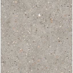 Rocersa Mediterranean Gry płytka ścienno-podłogowa 60x60 cm mix kolorów