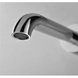 Rea Lungo L. bateria umywalkowa podtynkowa chrom REA-B0369