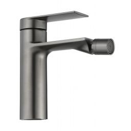 Rea Storm bateria bidetowa stojąca REA-B4583