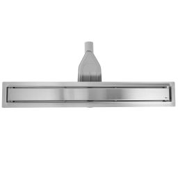 Rea Neox Superflow odpływ liniowy 70 cm stal REA-G2706