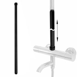 Rea przedłużka do zestawu natryskowego REA-K6650