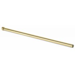 Rea przedłużka do zestawu natryskowego REA-K6651