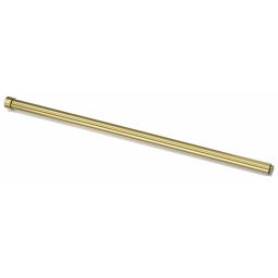 Rea przedłużka do zestawu natryskowego REA-K6652