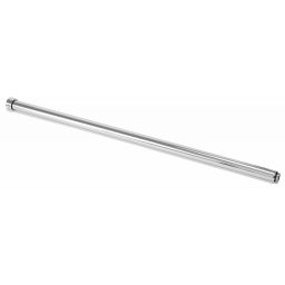 Rea przedłużka do zestawu natryskowego chrom REA-K6654