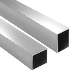 Rea Rapid profil poszerzający chrom REA-K7773