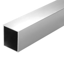 Rea Rapid profil poszerzający chrom REA-K7773