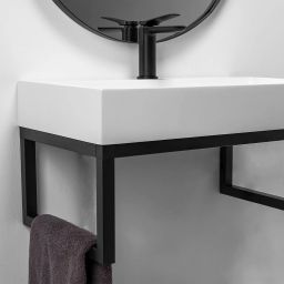 Rea Goya stelaż podumywalkowy REA-U8668