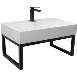 Rea Goya stelaż podumywalkowy REA-U8668