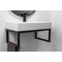 Rea Goya stelaż podumywalkowy REA-U8668