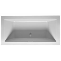 Riho Rethink Cubic Plug&Play wanna prostokątna 170x75 cm narożna prawa biały błyszczący B105011005
