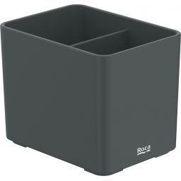 Roca Ona kubek zielony mat A817672C70