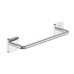 Roca Victoria wieszak na ręcznik chrom A817882C00