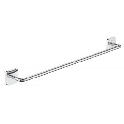 Roca Victoria wieszak na ręcznik chrom A817884C00