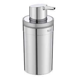 Roca Victoria dozownik do mydła chrom A817893C00