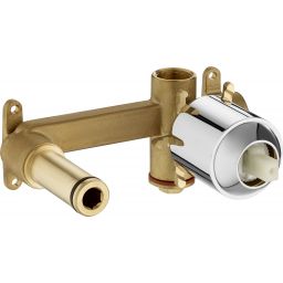 Roca element podtynkowy baterii A525220603