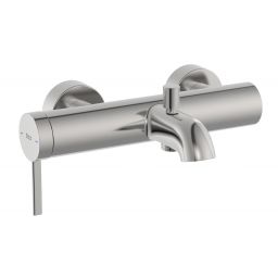 Roca Ona bateria wannowo-prysznicowa podtynkowa A5A029ESM0