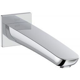 Roca Insignia wylewka do baterii wannowej chrom A5A0703C00