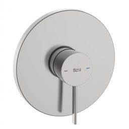 Roca Ona bateria prysznicowa podtynkowa A5A2B9ESM0