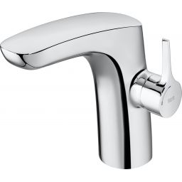 Roca Insignia bateria umywalkowa stojąca chrom A5A323AC00