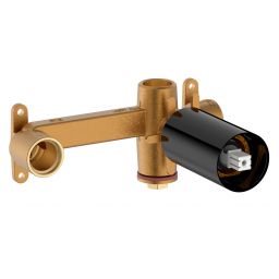 Roca Ona element podtynkowy baterii A5E3501CN0