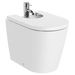 Roca Inspira bidet stojący biały A357527620