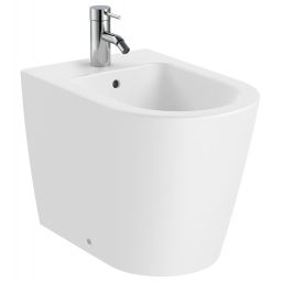 Roca Inspira bidet stojący biały A357527620
