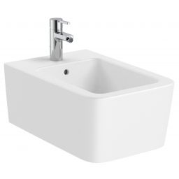 Roca Inspira bidet wiszący biały A357535620
