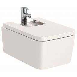 Roca Inspira bidet wiszący A357535650